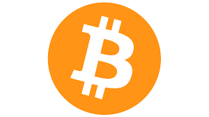 Duerme tranquilo con tu Configuración de Custodia en Bitcoin