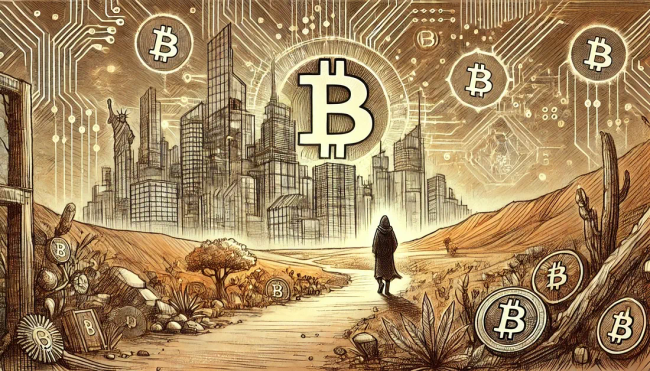 Document cover