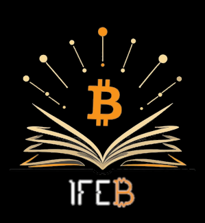 Instituto de Filosofía y Economía Bitcoin