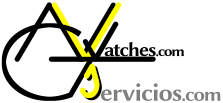AVGwatches.com
