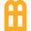Estudio Bitcoin