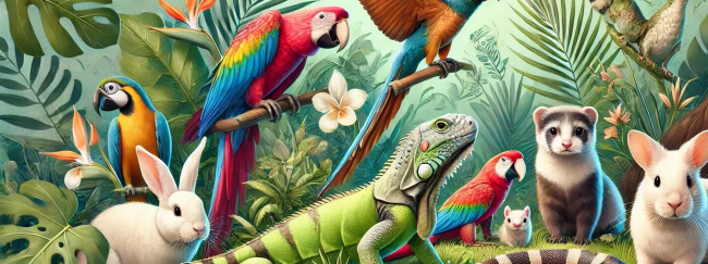 Document cover