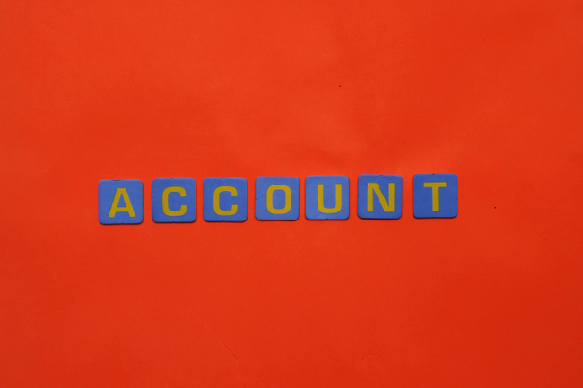 Document cover