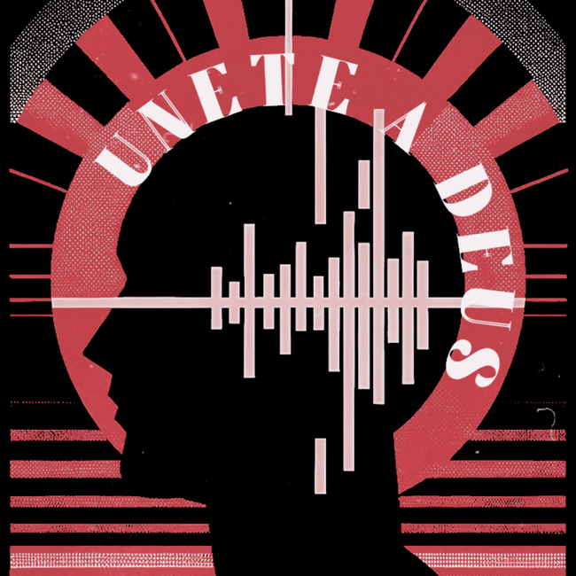 Proyecto Cibercultura