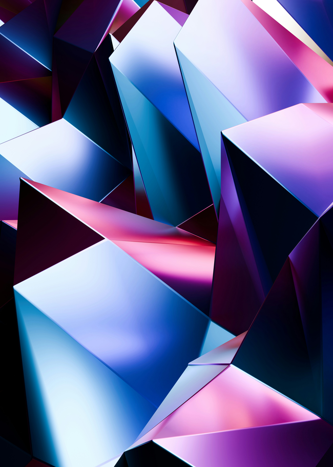 Document cover