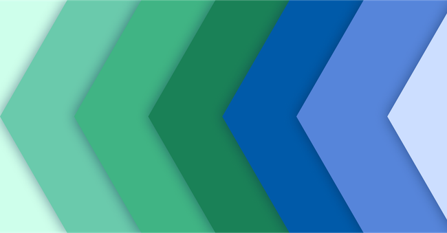 Document cover