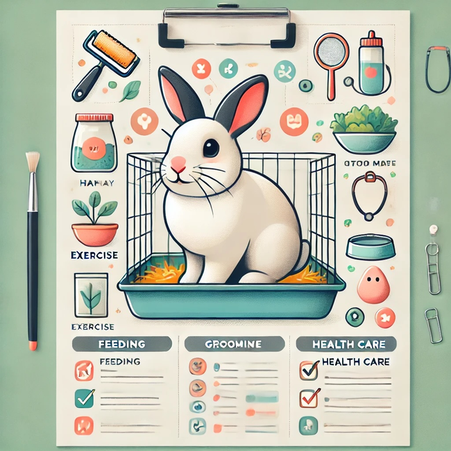 Document cover